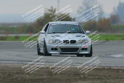 media/Dec-13-2025-OnGrid (Sat) [[98be3c0626]]/Group 4 Blue/Sunset S4/